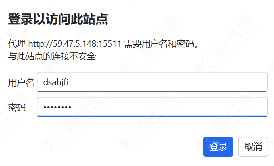 win11设置教程4