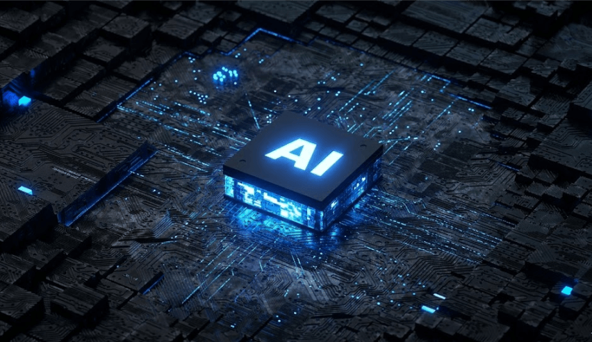 2026年国内知名代理IP服务商靠谱实测：哪家可用率最高？这份测评告诉你答案 